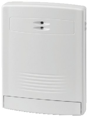 DA-8000RC LCD-tastatur t/DA-8000