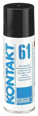KK61-200 Kontakt 61 200ml