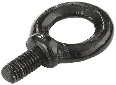 FLS-200 jebolt