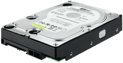 SATA-1000GB  Harddisk 1TB SATA