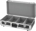 DJC-10/SW Universal-flightcase