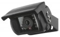 TVCCD-123COL Bakkamera