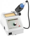 SIC-520ROHS Loddestation