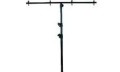Push-up Stativ