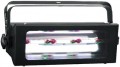 STROBE-15LED LED stroboskob