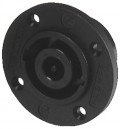 NL-4MPR Speakon-bsning hun