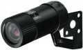 TVCCD-120 Kamera s/h