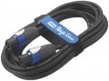 MSC-115/SW Speakon hjtt.kabel 15m