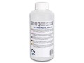 HQ Power Rensevske til rgmaskiner (0,25 ltr.)