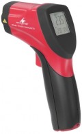 IRT-450 Infrard termometer