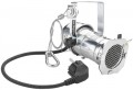 PAR-16M/CR PAR-16 lampe