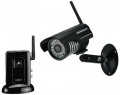 DVT-410SET Trdls kamerast