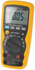 DMT-4010RMS Digital multimeter