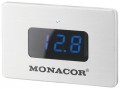 DVM-12 Digital voltmeter