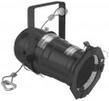 PAR-30/SW PAR-30 lampe