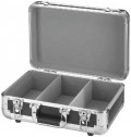 DJC-8/SW Universal-flightcase