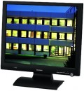 TFT-1902LED 19'' LED monitor