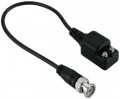 VB-100V Transmissionsenhed