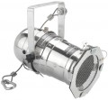 PAR-30/CR PAR-30 lampe