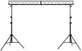 PAST-320/SW Komplet rig-system