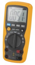 DMT-4004 Digital multimeter