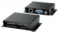 VB-200VGA Transmissionsst