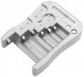 BT-11 Batteritester