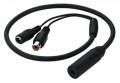 VB-120MIC Mikrofon