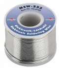 MSW-252 Loddetin