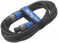 MSC-505/SW Speakon hjtt.kabel 5m