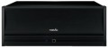 ENR-800 Netvrksoptager