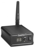 AV-5840R Videomodtager