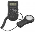 LM-200 Digital luxmeter