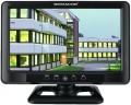 TVLCD-920COL LCD-farvemonitor 9''
