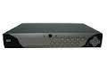 Hard Disc recorder
