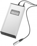 LEVELMAX-1 Lydtryksmler
