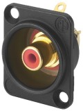 NF-2DB2 Phonobsning Rd