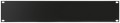 RCP-8702U 19 frontplade 2U