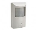 Alarm/sensor