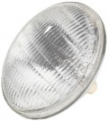 HLT-230/300MF Halogenpre 300W