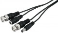 VSC-100 Video/DC kabel 10m