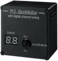 PLL-1 Modulator