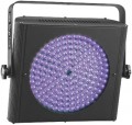PARL-10DMX/UV DMX LED UV-effekt