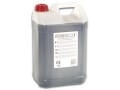 HQ Power - Super prof. rgvske (5 ltr.)