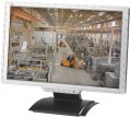 VGA-2250COL TFT monitor