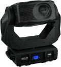 BEAM-1800 Moving Head