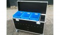Housebox 
