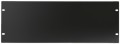 RCP-8704U 19 frontplade 4U