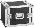 MR-408 Flightcase 8U