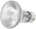 HISPOT-63SP PAR20 pre 50W